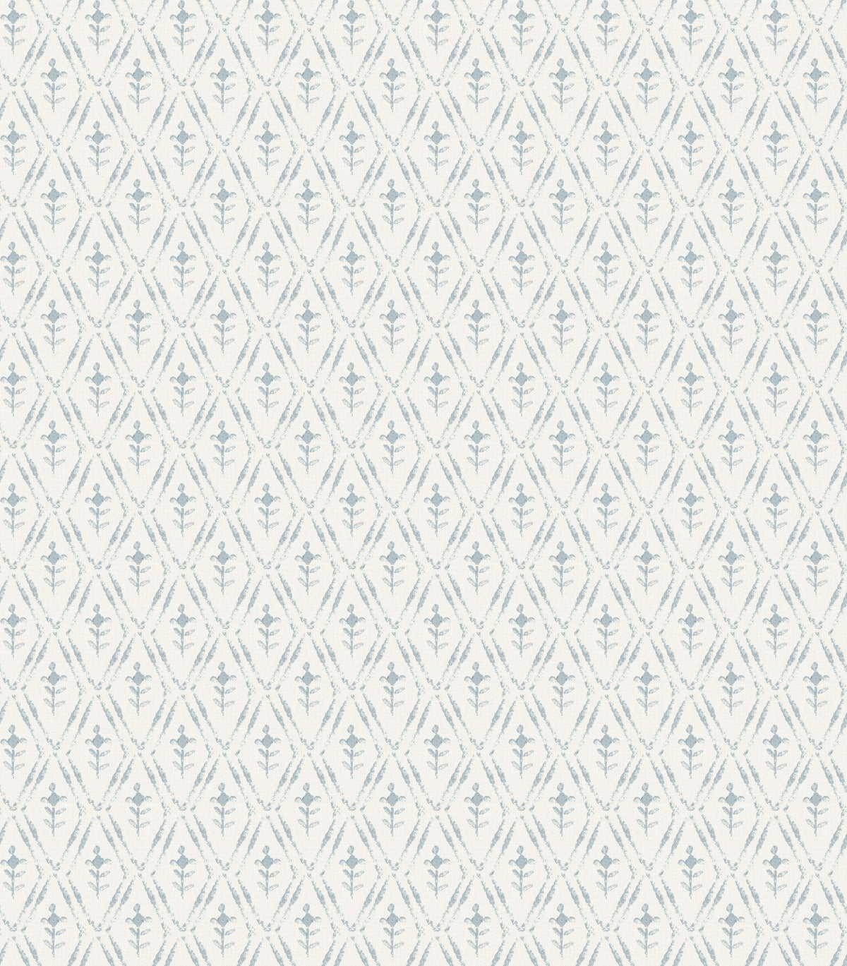 4173-27671-peel-and-stick-wallpaper-main-product-image