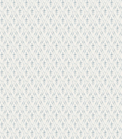 4173-27671-peel-and-stick-wallpaper-main-product-image