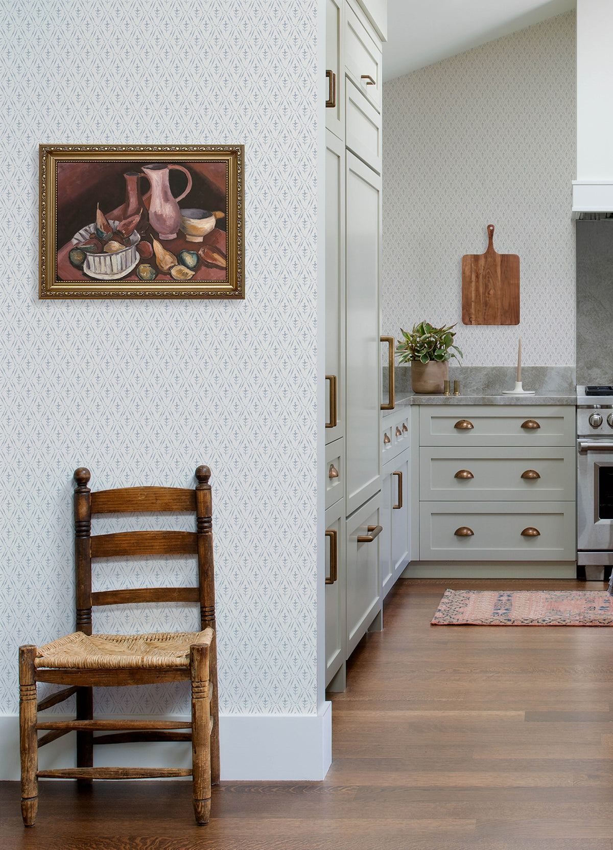4173-27671-peel-and-stick-wallpaper-room-scene