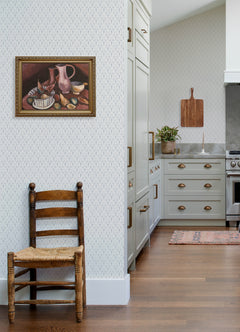 4173-27671-peel-and-stick-wallpaper-room-scene