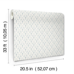 4173-27671-peel-and-stick-wallpaper-product-dimensions