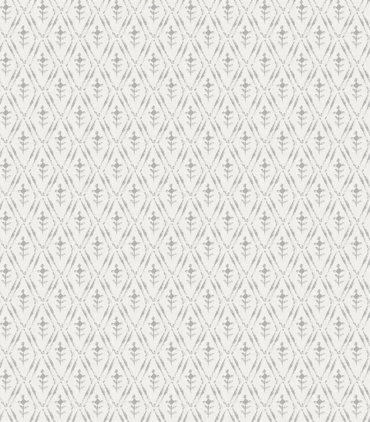 4173-27672-peel-and-stick-wallpaper-main-product-image