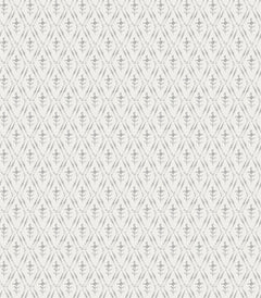 4173-27672-peel-and-stick-wallpaper-main-product-image