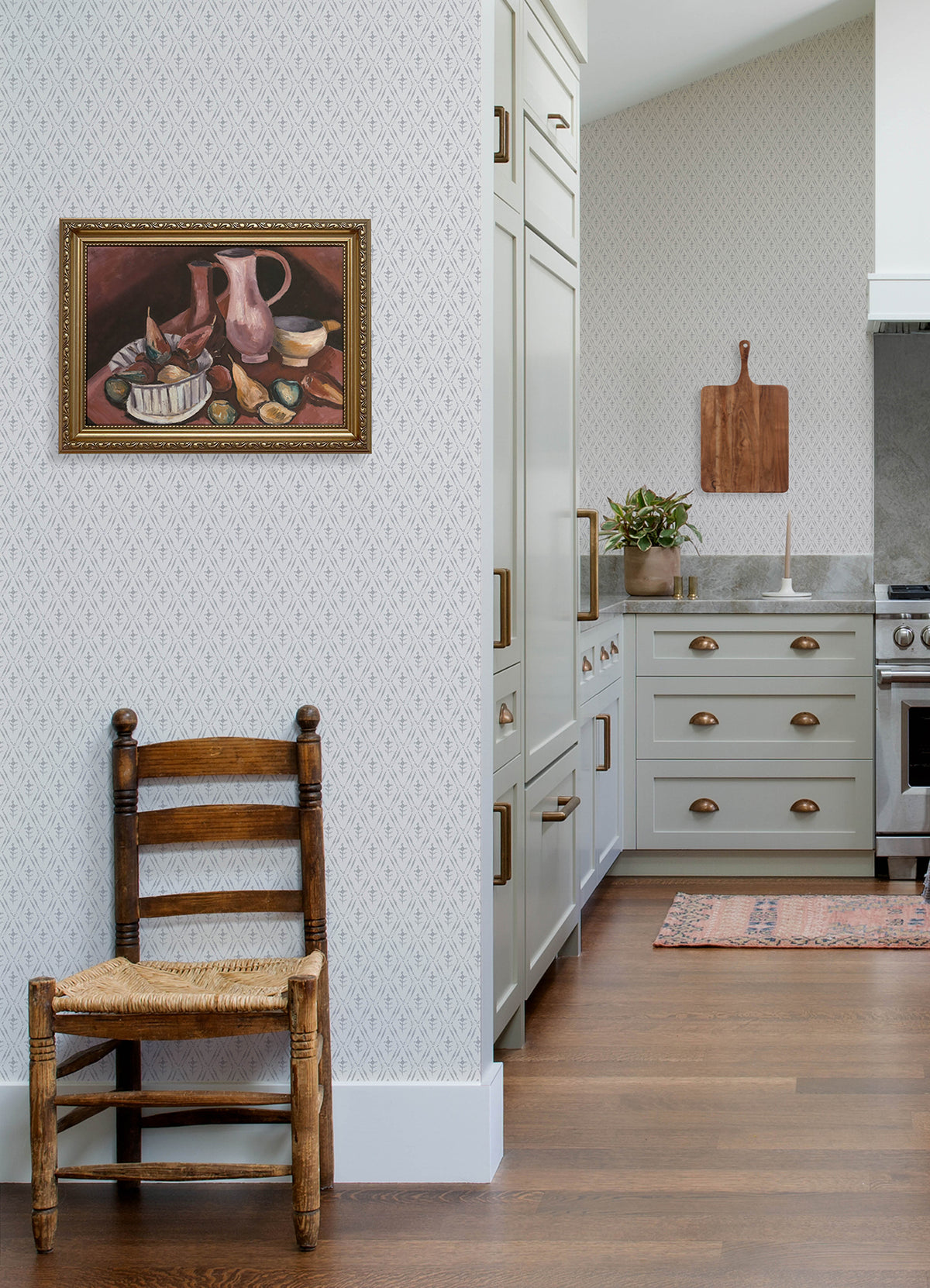 4173-27672-peel-and-stick-wallpaper-room-scene