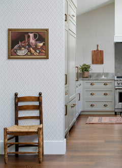 4173-27672-peel-and-stick-wallpaper-room-scene