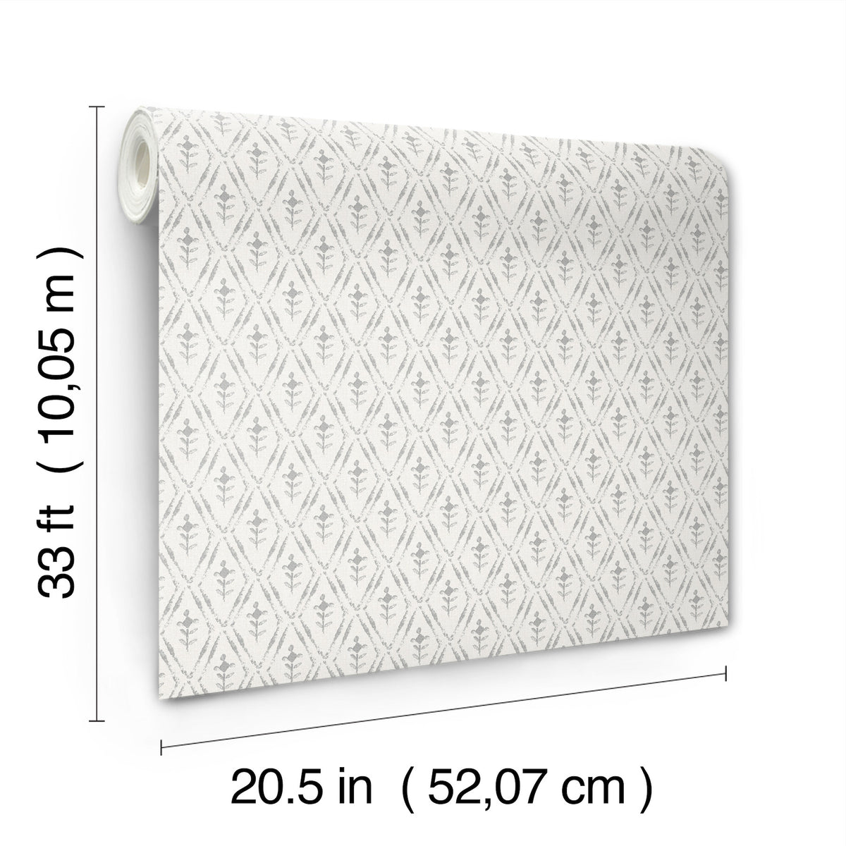 4173-27672-peel-and-stick-wallpaper-product-dimensions