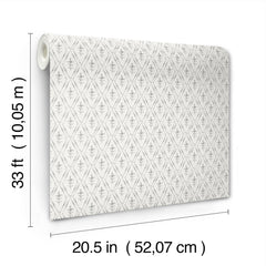 4173-27672-peel-and-stick-wallpaper-product-dimensions