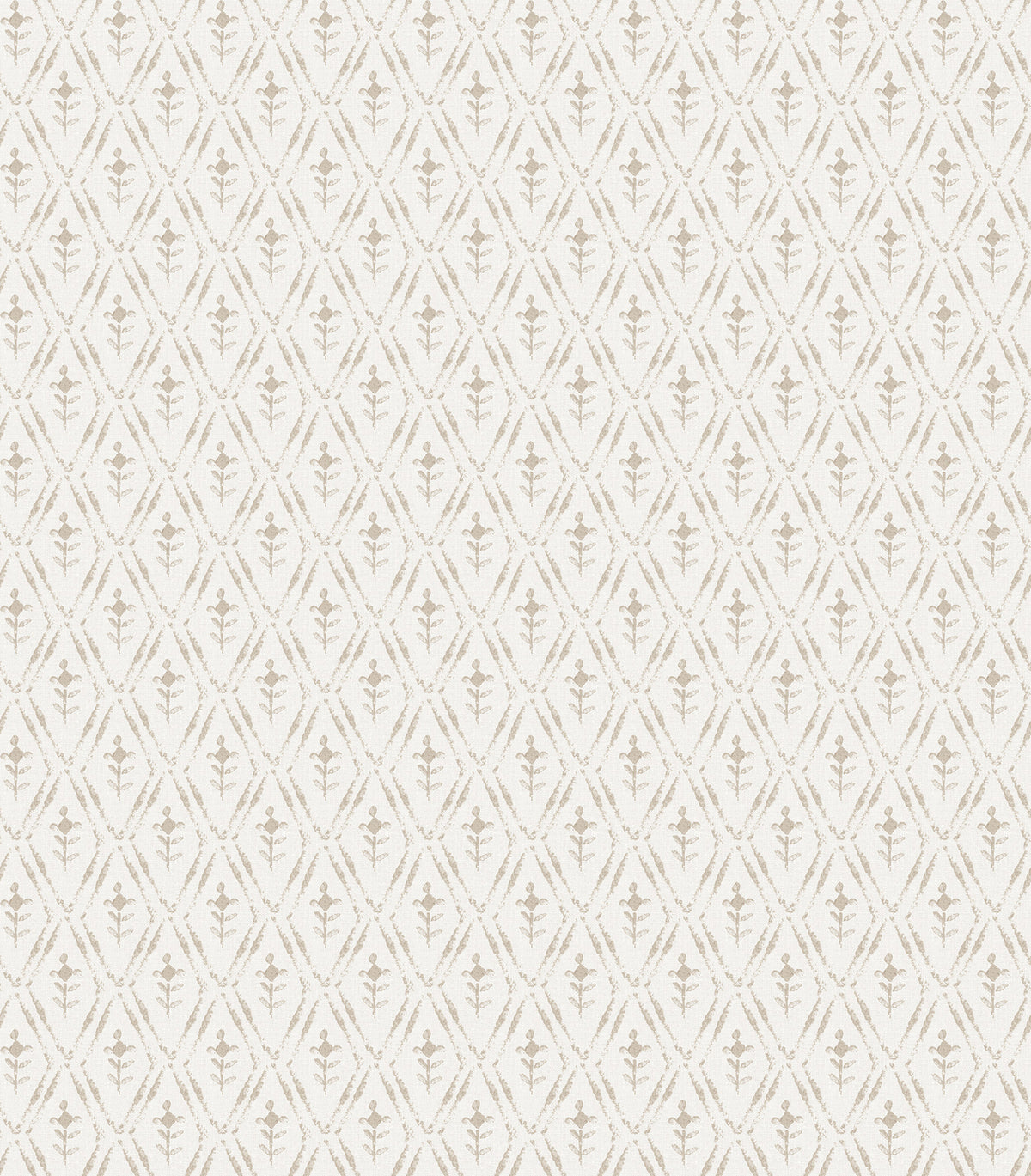 4173-27673-peel-and-stick-wallpaper-main-product-image