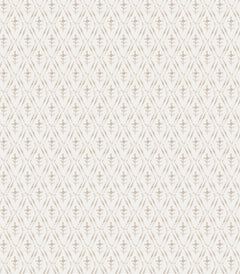 4173-27673-peel-and-stick-wallpaper-main-product-image
