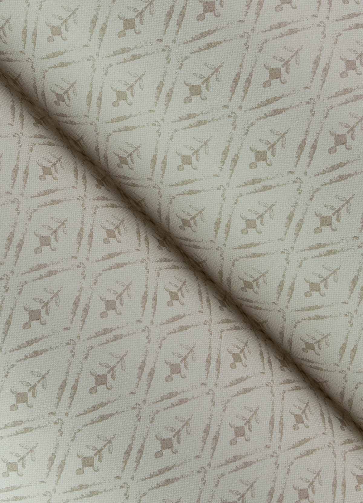 4173-27673-peel-and-stick-wallpaper-detail-closeup
