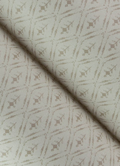 4173-27673-peel-and-stick-wallpaper-detail-closeup
