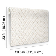 4173-27673-peel-and-stick-wallpaper-product-dimensions