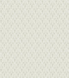 4173-27674-peel-and-stick-wallpaper-main-product-image