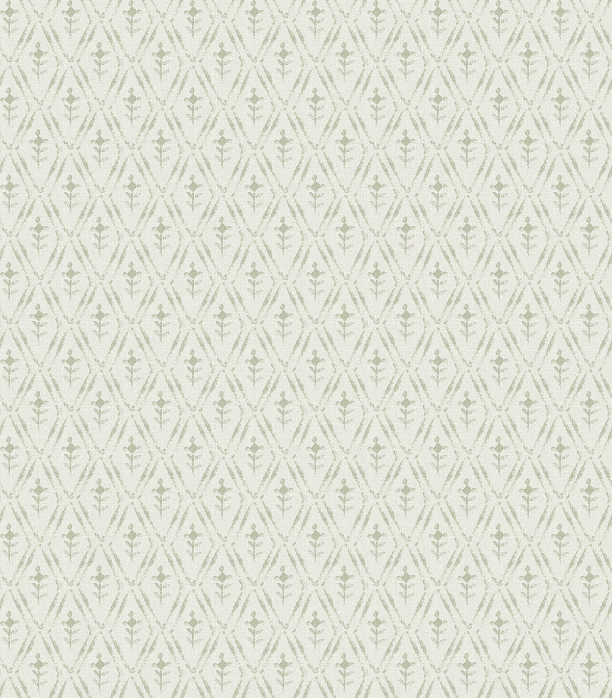 4173-27674-peel-and-stick-wallpaper-main-product-image