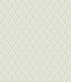 4173-27674-peel-and-stick-wallpaper-main-product-image