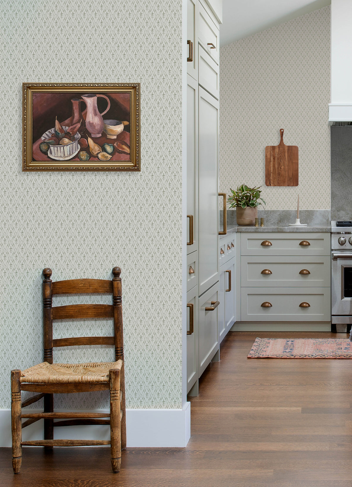 4173-27674-peel-and-stick-wallpaper-room-scene