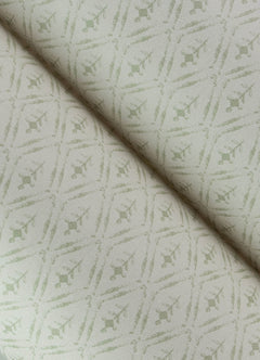 4173-27674-peel-and-stick-wallpaper-detail-closeup