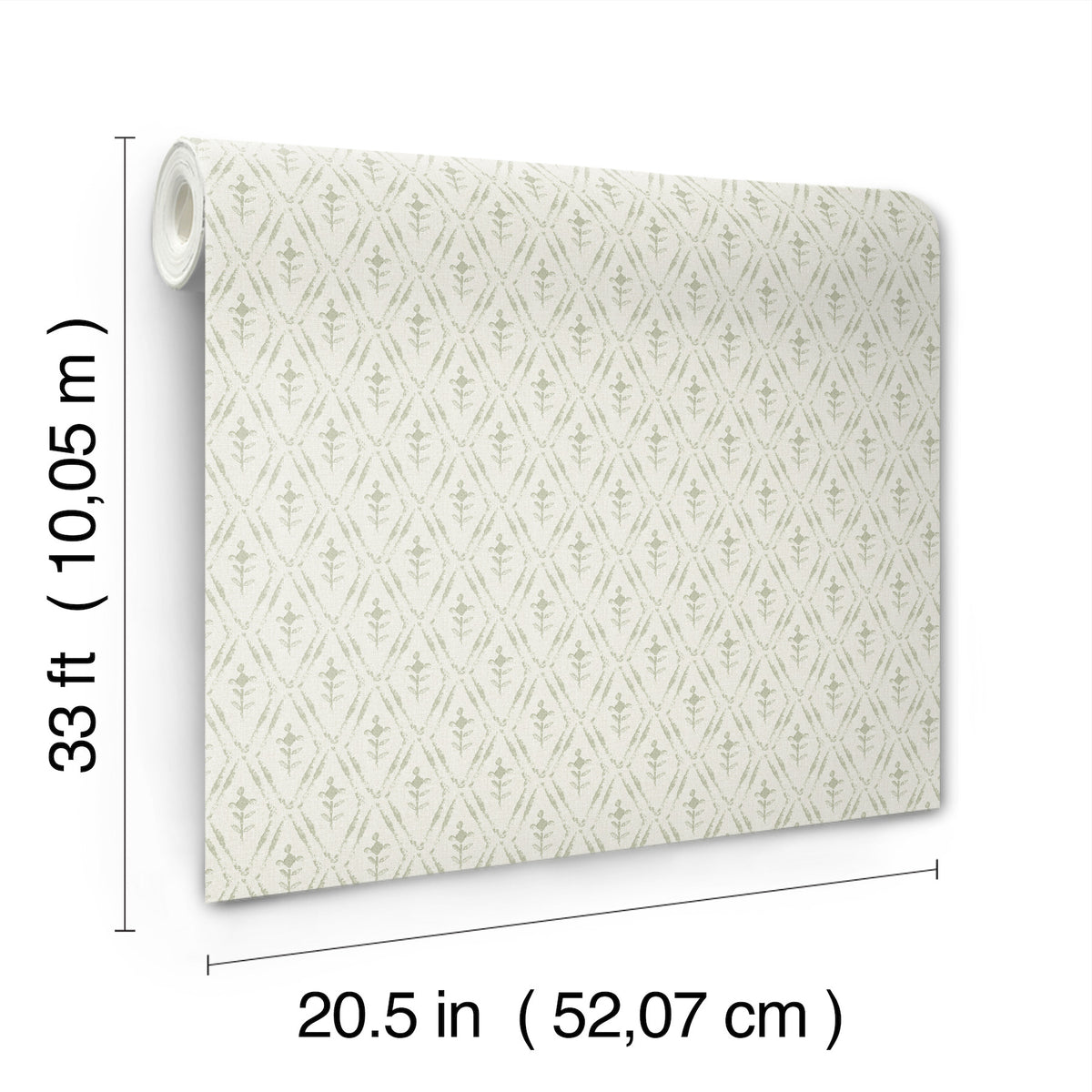 4173-27674-peel-and-stick-wallpaper-product-dimensions