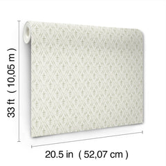 4173-27674-peel-and-stick-wallpaper-product-dimensions
