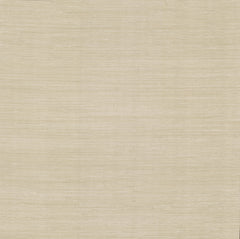 4173-82100-peel-and-stick-wallpaper-main-product-image