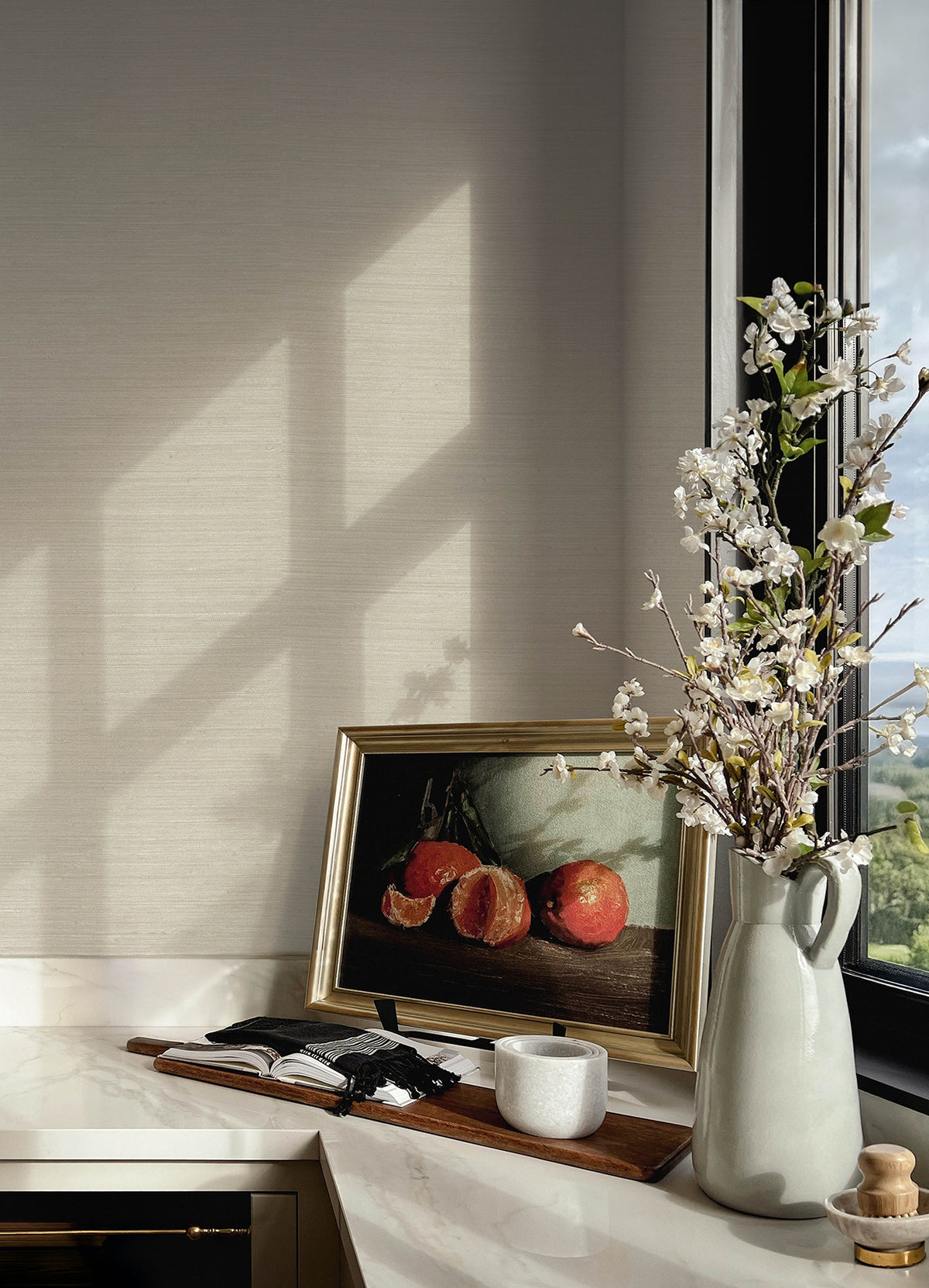 4173-82100-peel-and-stick-wallpaper-room-scene