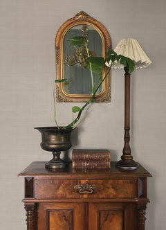 4173-82100-peel-and-stick-wallpaper-room-scene-detail-closeup