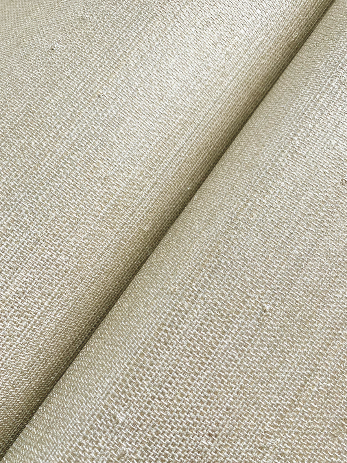 4173-82100-peel-and-stick-wallpaper-detail-closeup