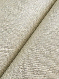 4173-82100-peel-and-stick-wallpaper-detail-closeup