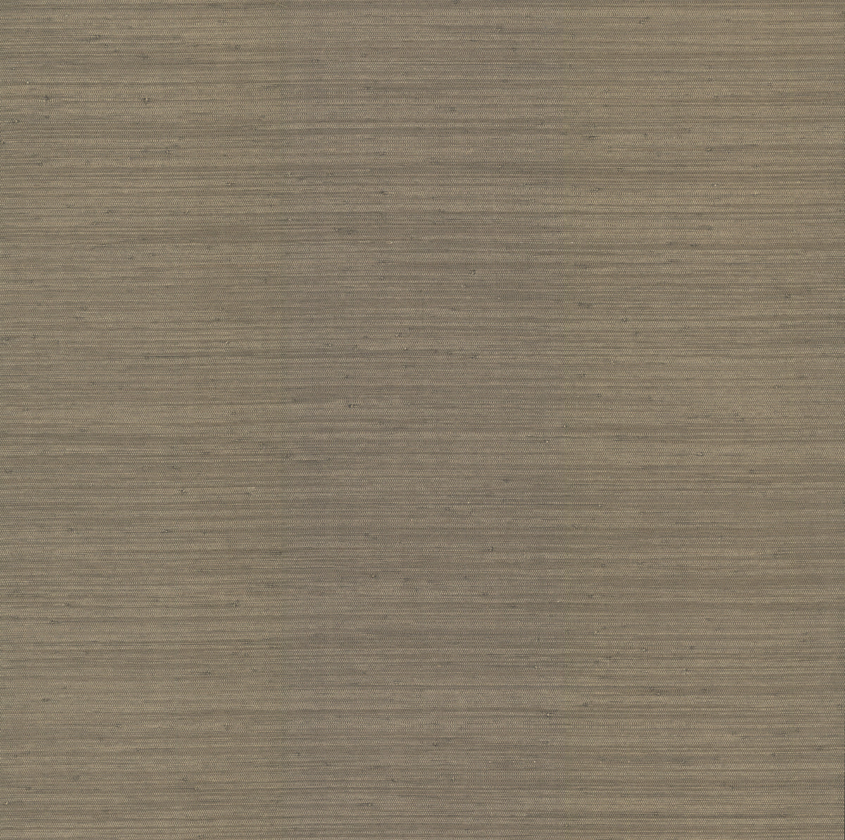 4173-82101-peel-and-stick-wallpaper-main-product-image