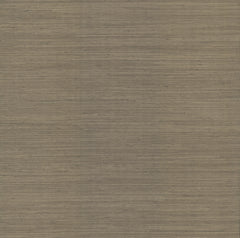 4173-82101-peel-and-stick-wallpaper-main-product-image