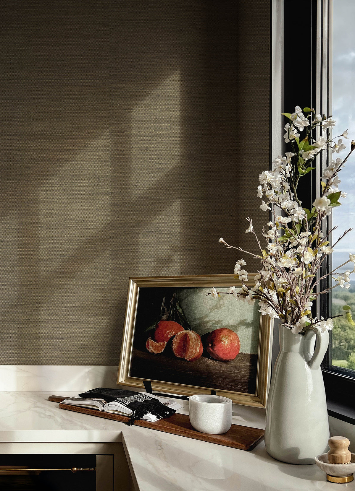 4173-82101-peel-and-stick-wallpaper-room-scene