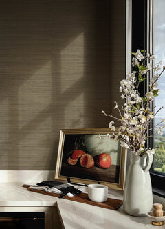 4173-82101-peel-and-stick-wallpaper-room-scene