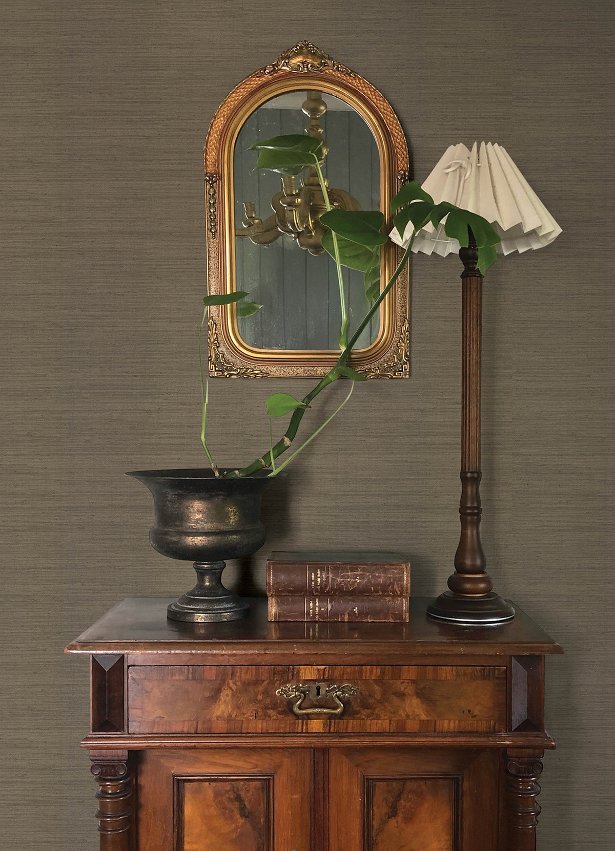 4173-82101-peel-and-stick-wallpaper-room-scene-detail-closeup