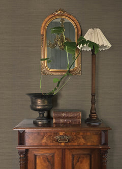 4173-82101-peel-and-stick-wallpaper-room-scene-detail-closeup