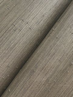 4173-82101-peel-and-stick-wallpaper-detail-closeup