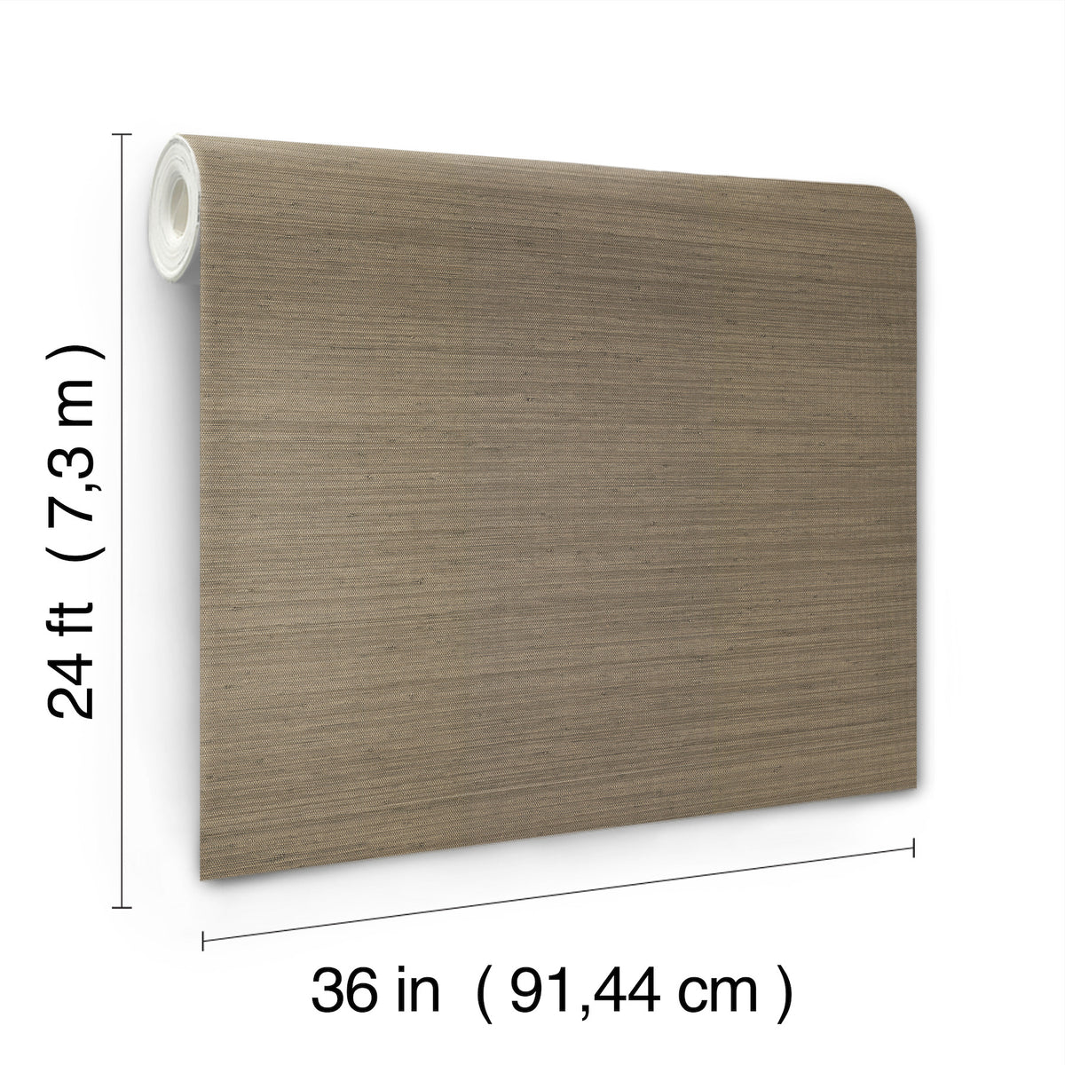 4173-82101-peel-and-stick-wallpaper-product-dimensions