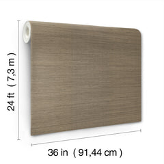 4173-82101-peel-and-stick-wallpaper-product-dimensions