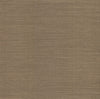 4173-82102-peel-and-stick-wallpaper-main-product-image