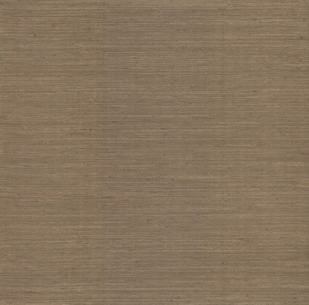 4173-82102-peel-and-stick-wallpaper-main-product-image