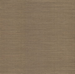 4173-82102-peel-and-stick-wallpaper-main-product-image