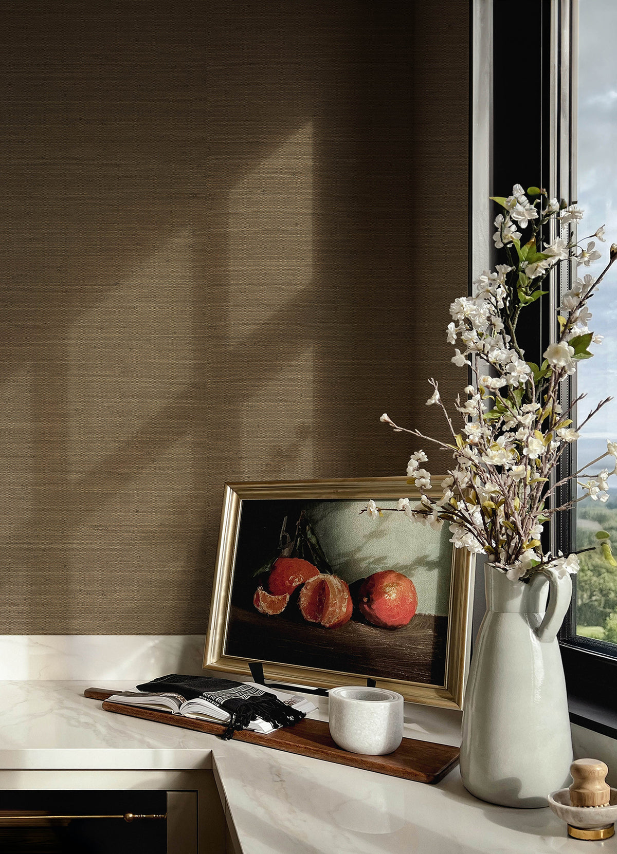 4173-82102-peel-and-stick-wallpaper-room-scene