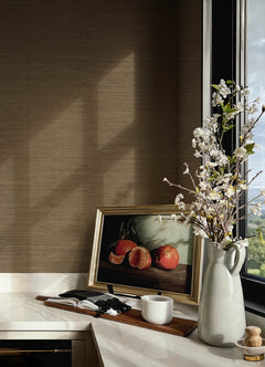 4173-82102-peel-and-stick-wallpaper-room-scene
