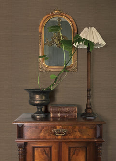 4173-82102-peel-and-stick-wallpaper-room-scene-detail-closeup