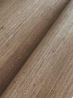 4173-82102-peel-and-stick-wallpaper-detail-closeup