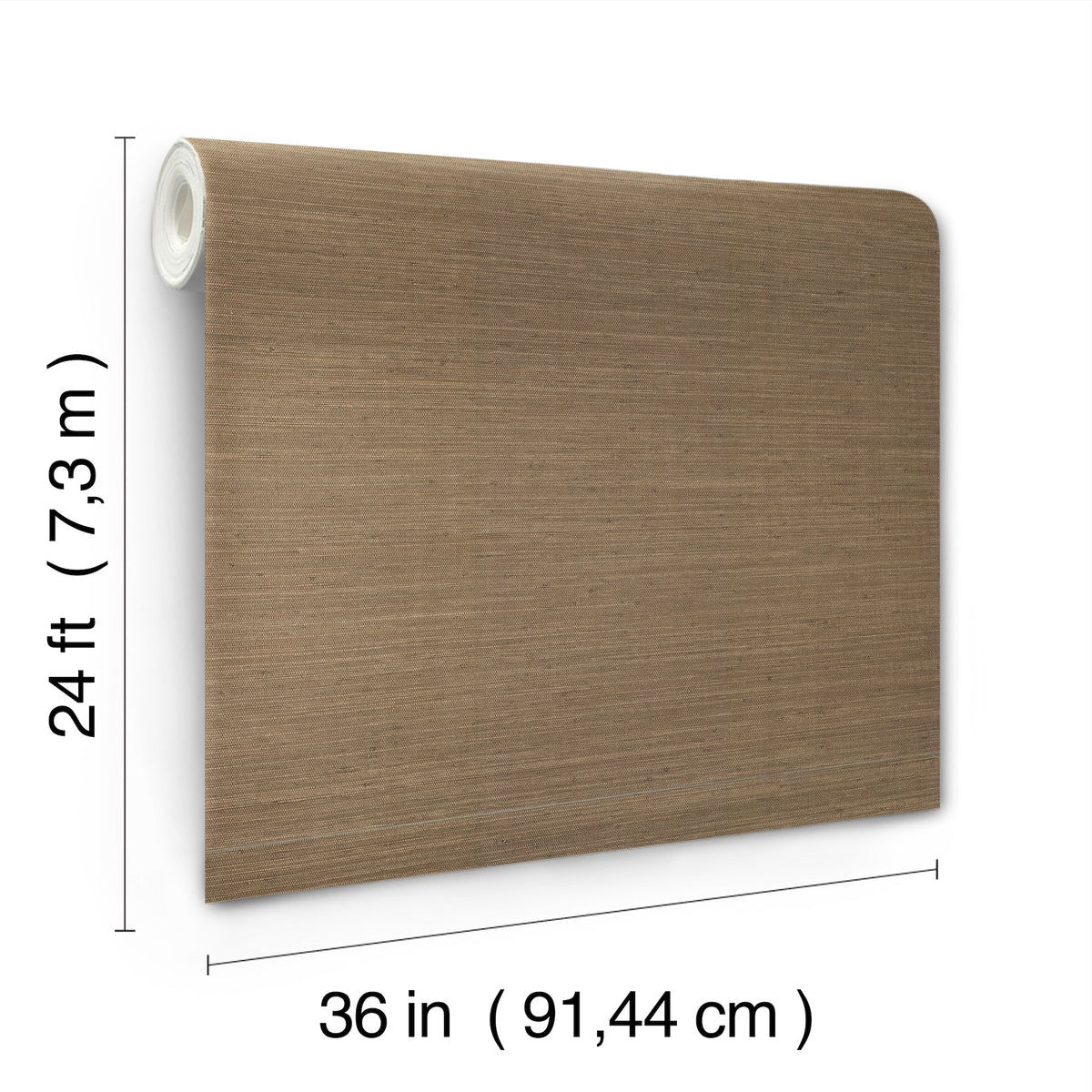 4173-82102-peel-and-stick-wallpaper-product-dimensions