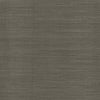 4173-82103-peel-and-stick-wallpaper-main-product-image