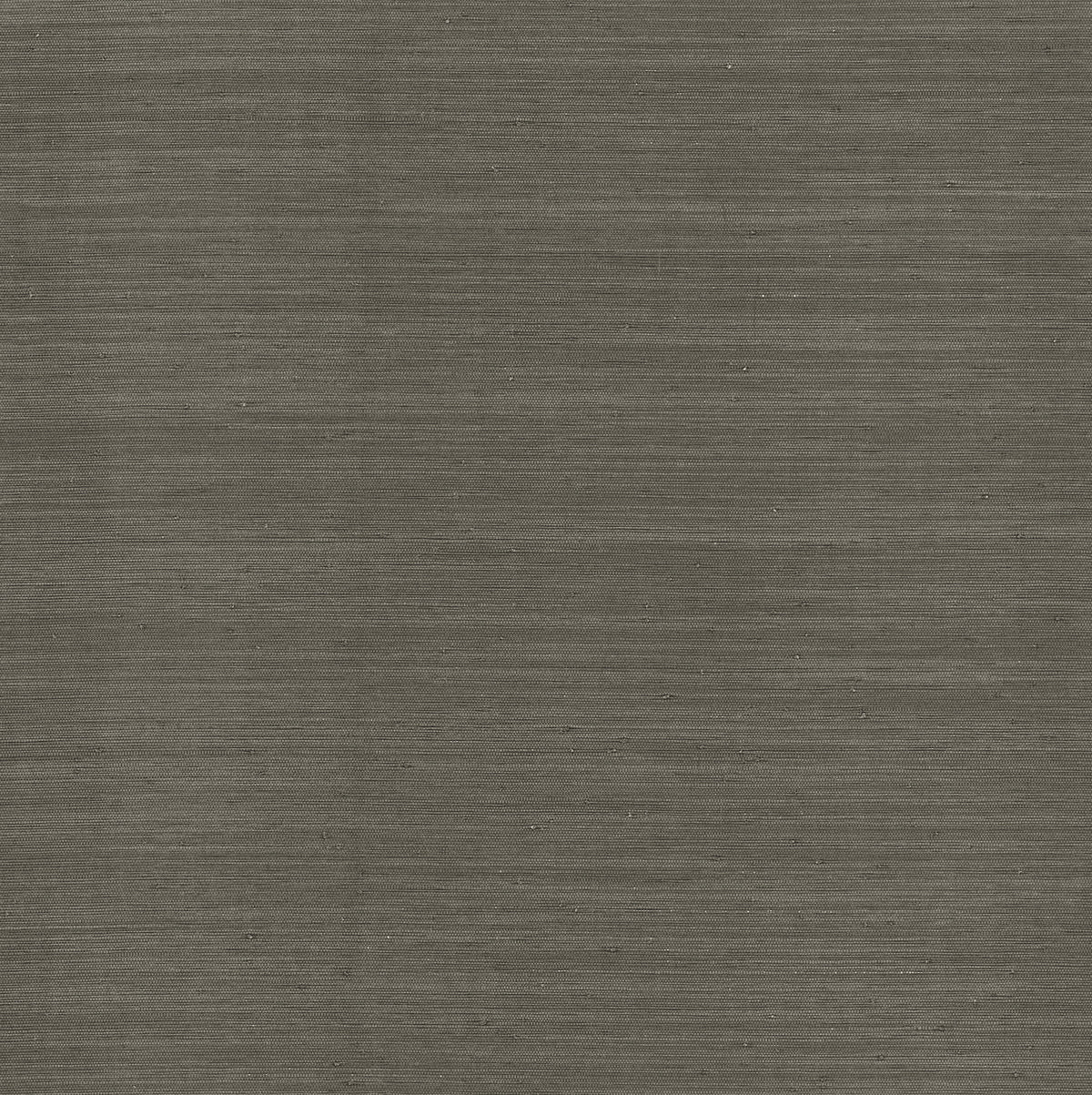 4173-82103-peel-and-stick-wallpaper-main-product-image