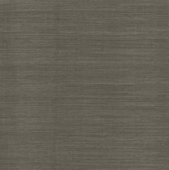 4173-82103-peel-and-stick-wallpaper-main-product-image