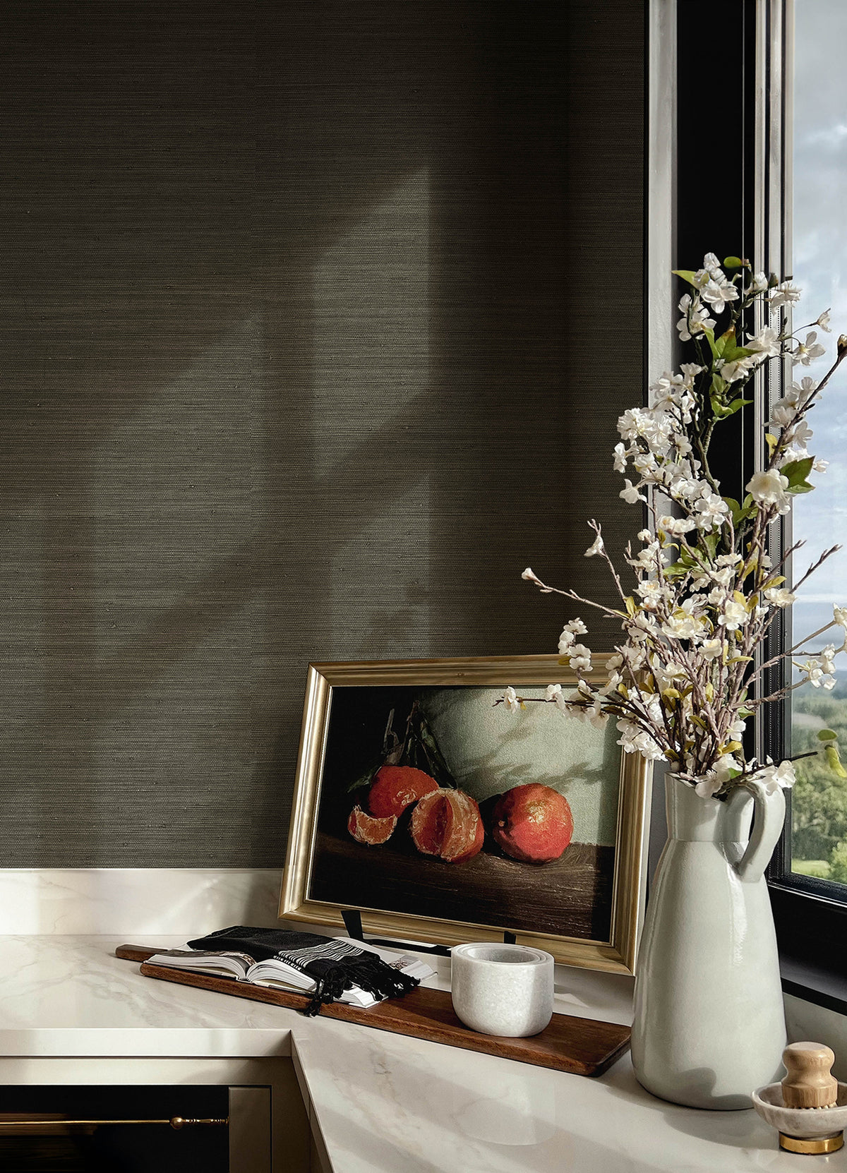 4173-82103-peel-and-stick-wallpaper-room-scene