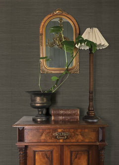 4173-82103-peel-and-stick-wallpaper-room-scene-detail-closeup